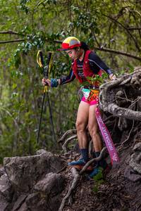 BIB: 
                            <button type="button" onclick="openModal(22166721)" class="btn btn-primary btn-sm float-right btn-popup" data-toggle="modal" data-target=".modal-high-quality">
                        <i class="fas fa-shopping-cart"></i> Add to Cart
                    </button>
                                            <button type="button" onclick="isThisMe(22166721, true)" class="btn btn-success btn-sm float-right btn-popup btn-isme hidden" data-toggle="tooltip" data-placement="bottom" title="นี่คือรูปของคุณใช่ไหม คลิกที่นี่เพื่อเอาเข้าอัลบั้ม">
                        <i class="fas fa-plus"></i> Add to album
                    </button>
                    <button type="button" onclick="isThisMe(22166721, false)" class="btn btn-warning btn-sm float-right btn-popup btn-isnotme hidden">
                        <i class="fas fa-ban"></i> Remove from album
                    </button>